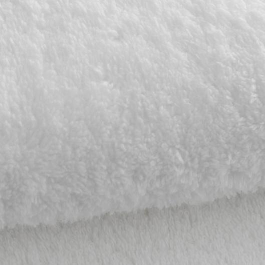 Traditional Sew In + Hair Included